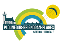 Plounéour-Brignogan-Plages